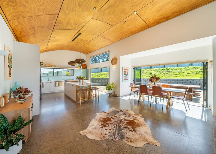  at 3 Coroglen Rise, Pukerua Bay, Porirua, Wellington