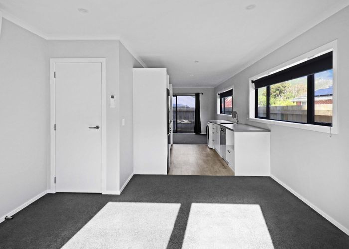  at 130B Wellington Road, Wainuiomata, Lower Hutt, Wellington