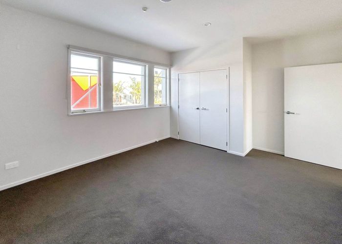  at 16A St Johns Road, Meadowbank, Auckland City, Auckland