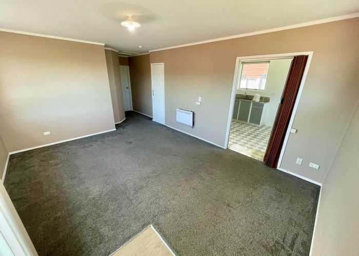  at 15/9 Ranier Street, Ellerslie, Auckland City, Auckland