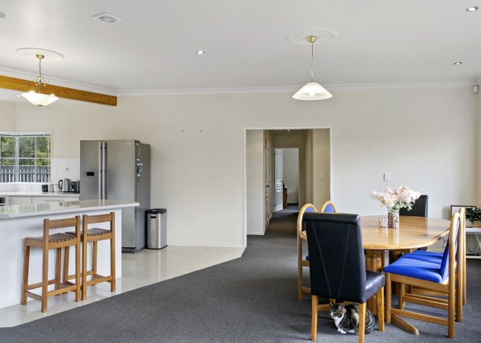 at 2/46 Ohuanga Road, Turangi