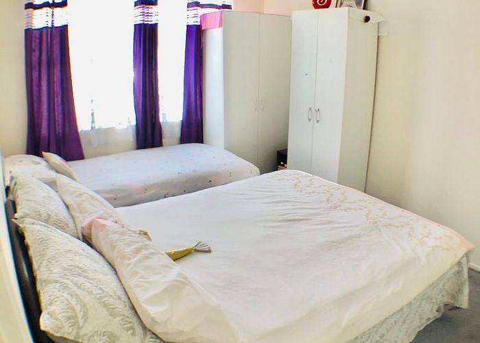  at 6/4 Inkerman Street, Onehunga, Auckland City, Auckland