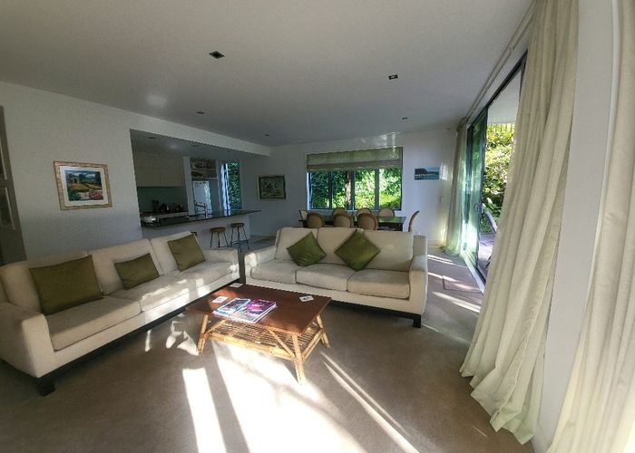  at 10/11 TARANAKI ROAD, Kohimarama, Auckland City, Auckland