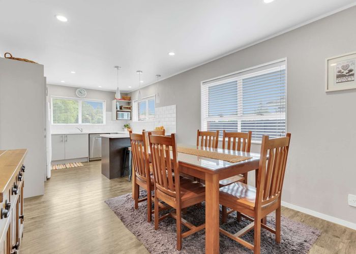  at 4 Westbrook Place, Pomare, Rotorua