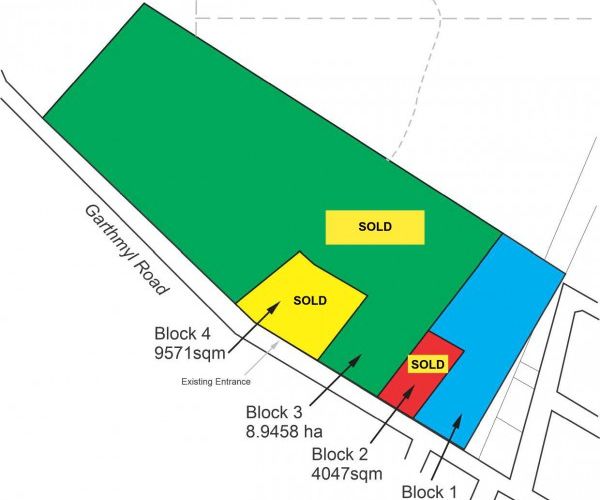 Free property data for 20 Garthmyl Road, Middlemarch homes.co.nz
