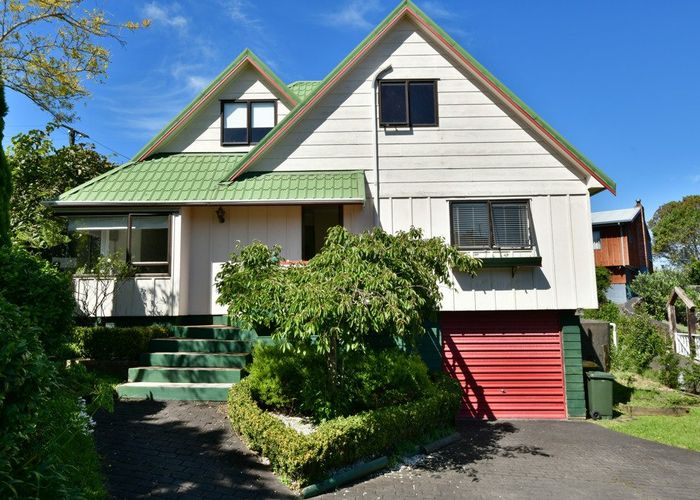  at 53A Swann Beach Road, Stanmore Bay, Rodney, Auckland