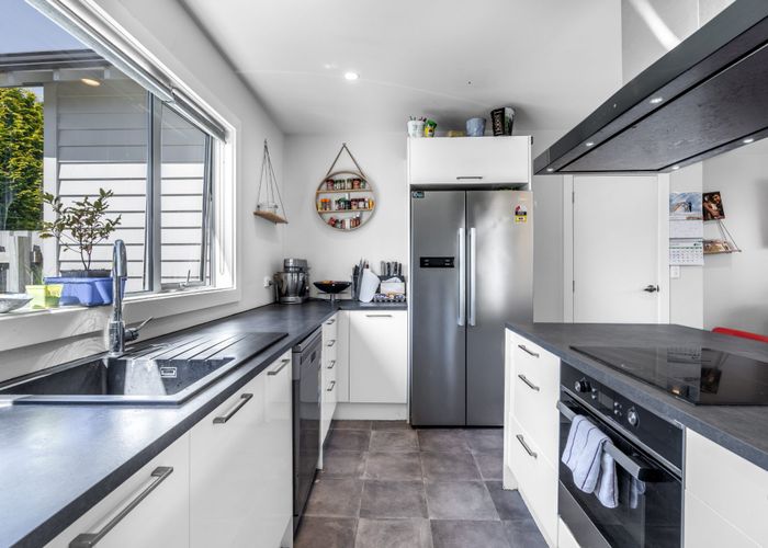  at 389 Elles Road, Strathern, Invercargill