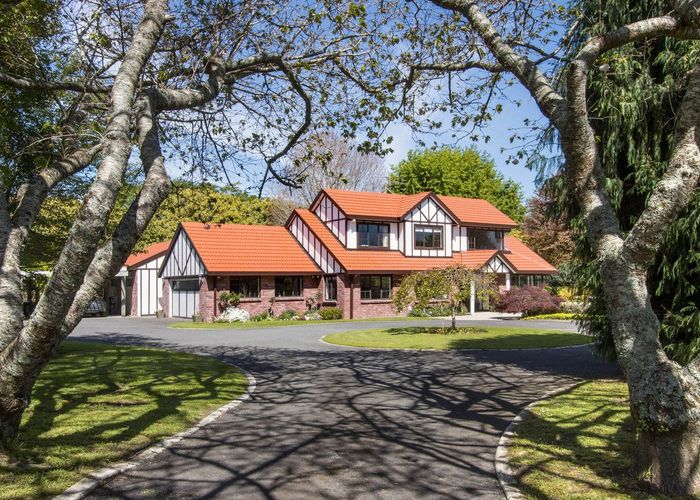  at 13B Astelia Drive, Omokoroa, Western Bay Of Plenty, Bay Of Plenty