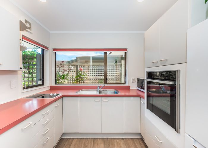  at 7/72 Rimu Road, Raumati Beach, Paraparaumu