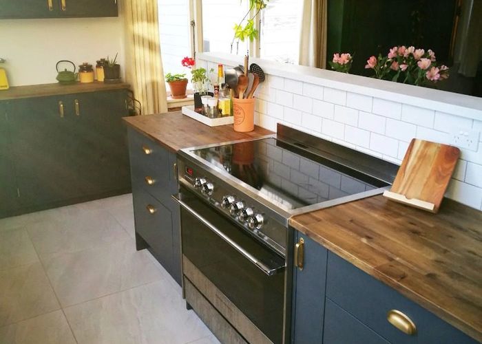  at 338 High Street, City Centre, Dunedin, Otago