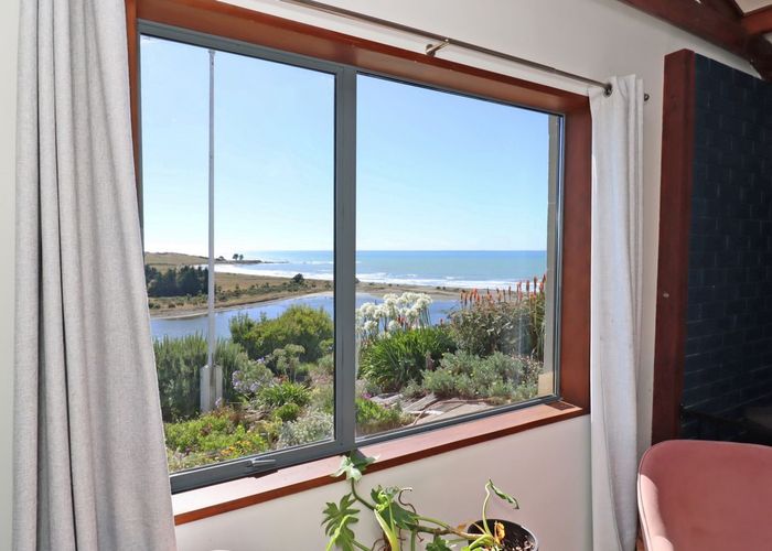  at 2A Spiers Street, Kakanui