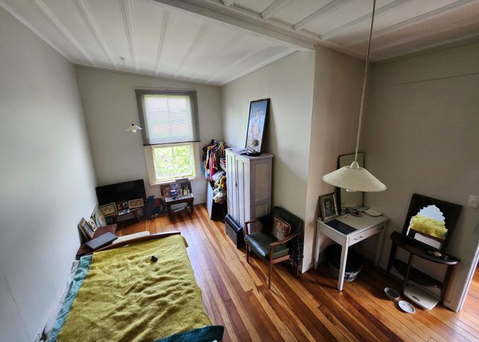  at 201 Robert Street, Thames, Thames-Coromandel, Waikato
