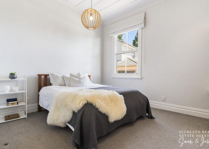  at 1A-1C/1122 New North Road, Mount Albert, Auckland