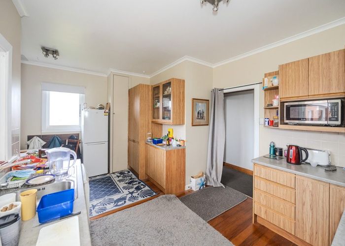  at 25 Charles Street, Weston, Waitaki, Otago
