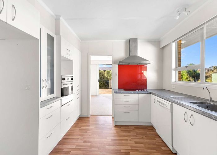  at 39 Nevada Drive, Merrilands, New Plymouth, Taranaki