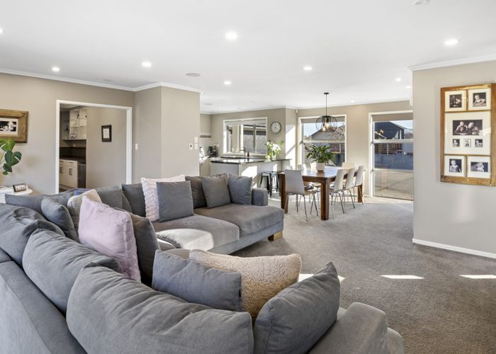  at 8 Christie Place, Rolleston, Rolleston