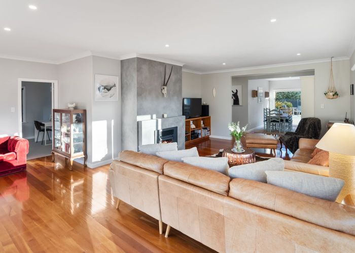  at 12 Rawene Street, Waikanae, Kapiti Coast, Wellington