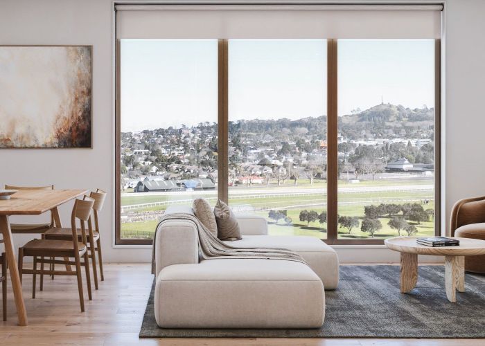  at 205/79 Ladies Mile, Remuera, Auckland City, Auckland