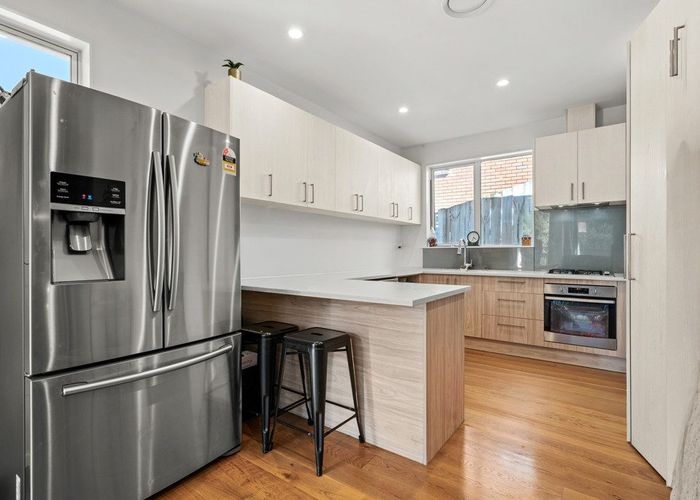  at 1/40D Tomo Street, New Lynn, Waitakere City, Auckland