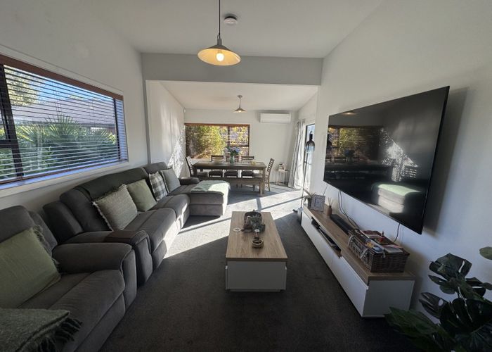  at 2B Vivian Street, Burwood, Christchurch City, Canterbury