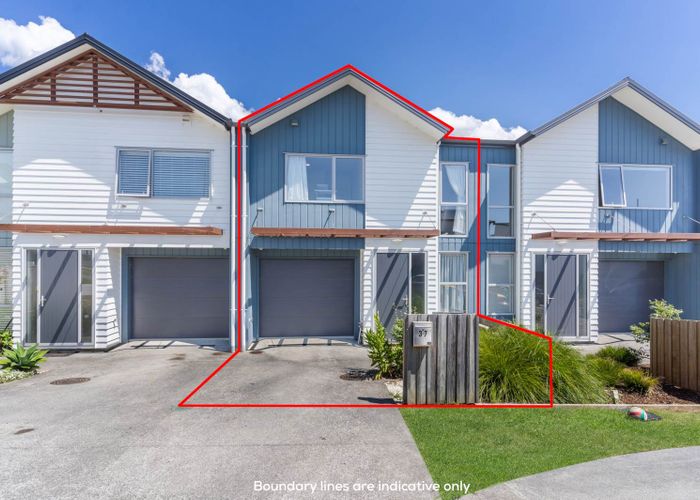  at 37 Bight Road, Long Bay, Auckland