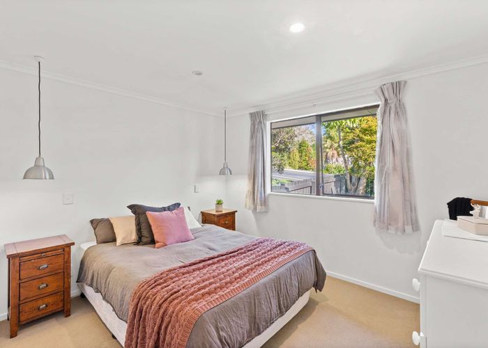  at 1/26 Waiora Road, Stanmore Bay, Rodney, Auckland