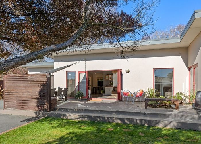  at 11A Selwyn Street, Witherlea, Blenheim