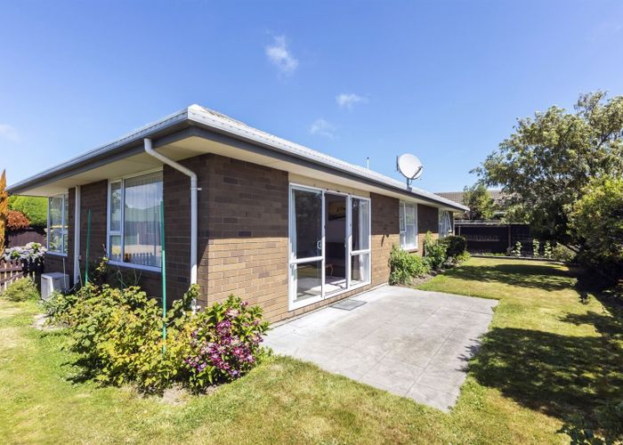  at 31A Bella Rosa Drive, Hei Hei, Christchurch