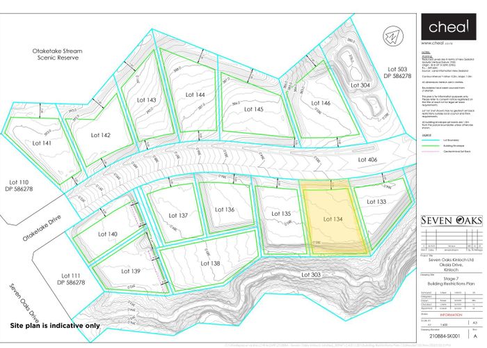  at 16 Otaketake Drive, Kinloch, Taupo, Waikato