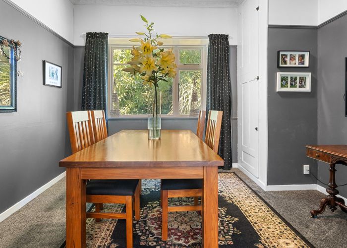  at 157 Doubledays Road, Kaiapoi, Kaiapoi