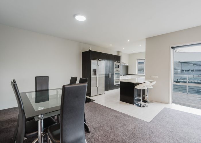  at 19/111 Thomas Road, Rototuna, Hamilton, Waikato