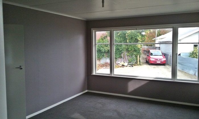  at 107 Linton Street, West End, Palmerston North, Manawatu / Whanganui