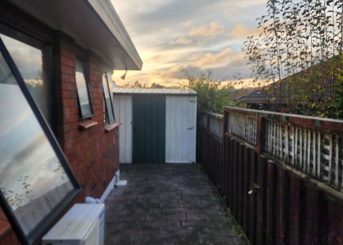  at 5A Westpark Glen, Warkworth, Rodney, Auckland