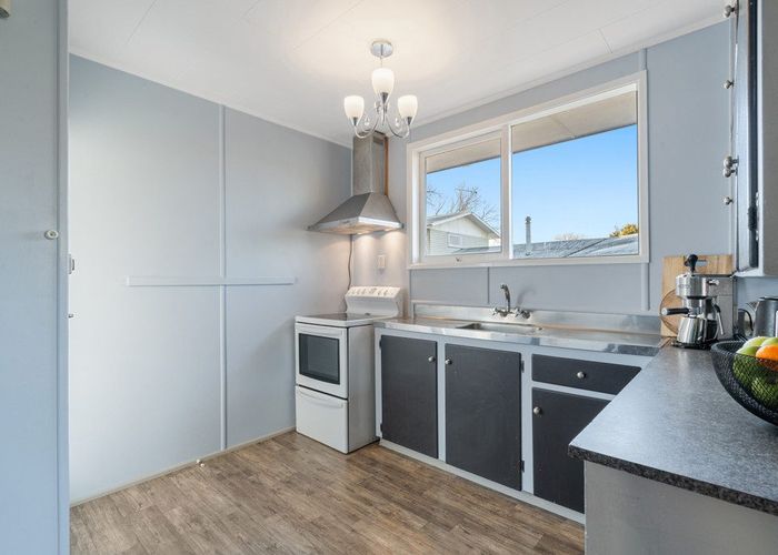  at 34 Cramond Drive, Mangere East, Auckland