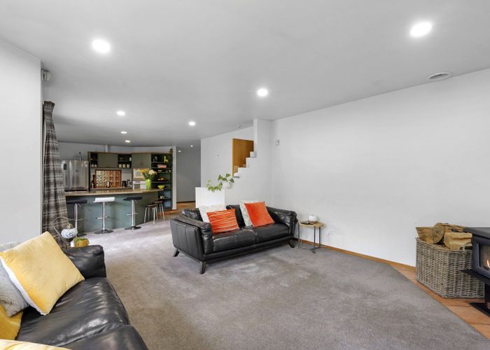  at 479 Marshs Road, Halswell, Christchurch