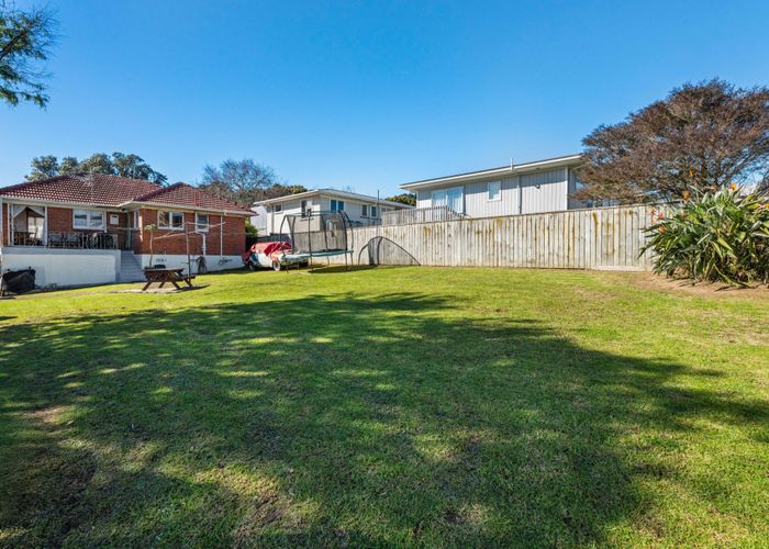  at 56 Portman Road, Mount Wellington, Auckland City, Auckland