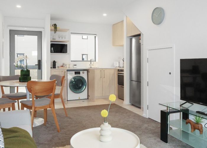  at 19 Mohua Lane, Upper Riccarton, Christchurch