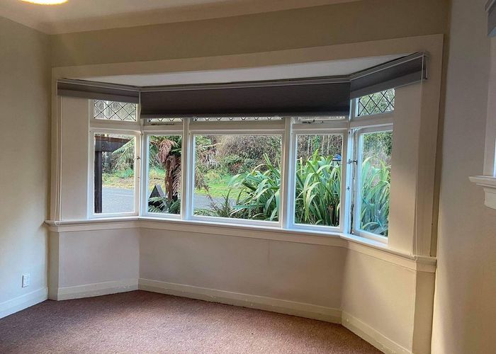  at 137 Malvern Street, Woodhaugh, Dunedin