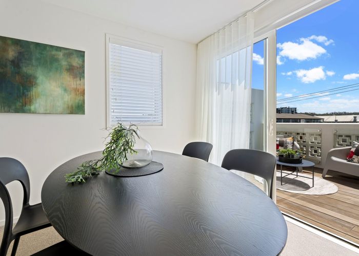  at 4/36 Wilkinson Road, Ellerslie, Auckland City, Auckland