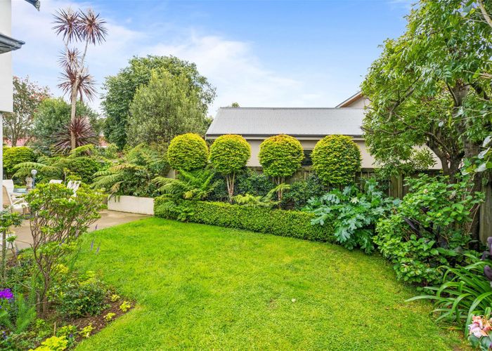  at 13B Chatsfield Place, Kamo, Whangarei