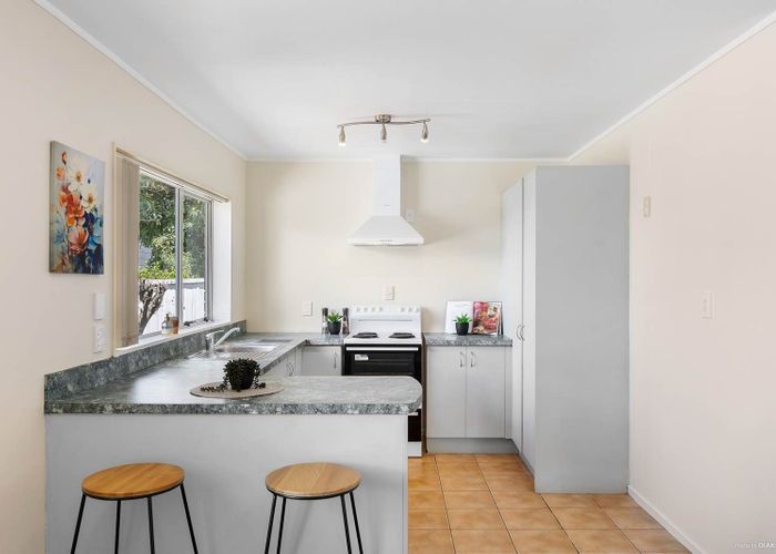  at 114 Crawford Avenue, Mangere Bridge, Manukau City, Auckland