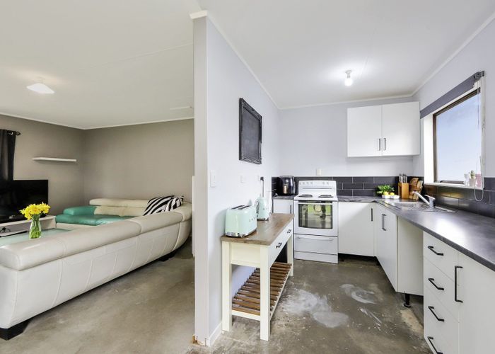  at 1022A Waipuna Street, Hastings Central, Hastings, Hawke's Bay