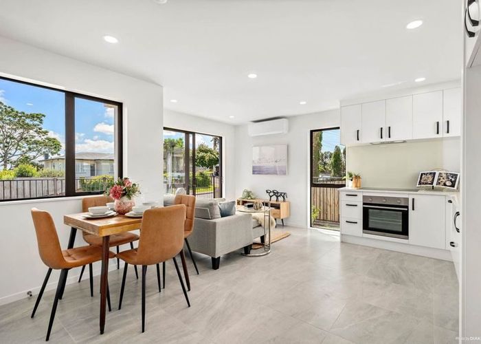  at Lot 2/107 Porchester Road, Papakura, Papakura, Auckland