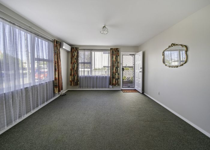  at 1/535 Cashel Street, Linwood, Christchurch City, Canterbury