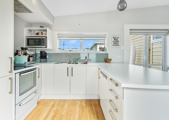  at 29 Bellona Street, Saint Kilda, Dunedin, Otago