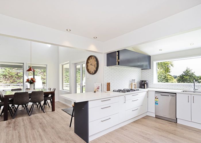  at 299 Taylor Road, Makarewa, Invercargill, Southland