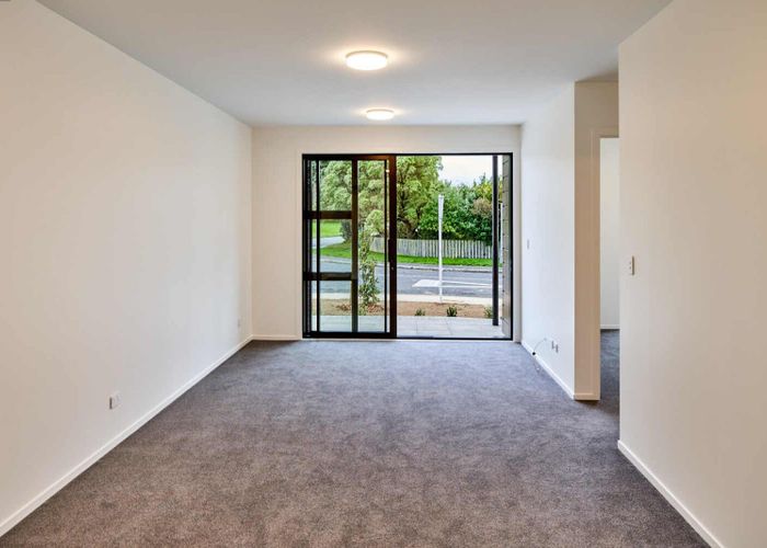  at G03/94 Cambridge Terrace, Waterloo, Lower Hutt, Wellington