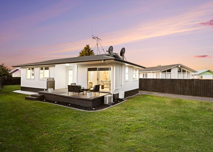  at 112 Saxbys Road, Deanwell, Hamilton, Waikato