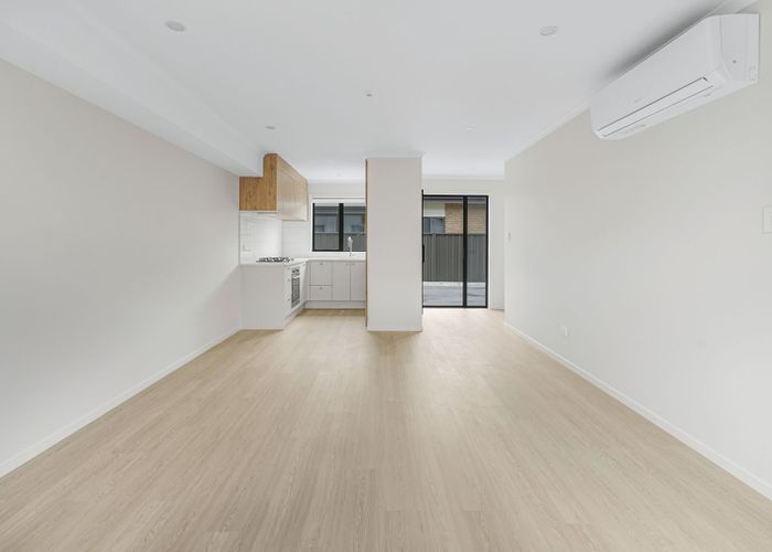  at 2/9 Paterson Street, Frankton, Hamilton, Waikato