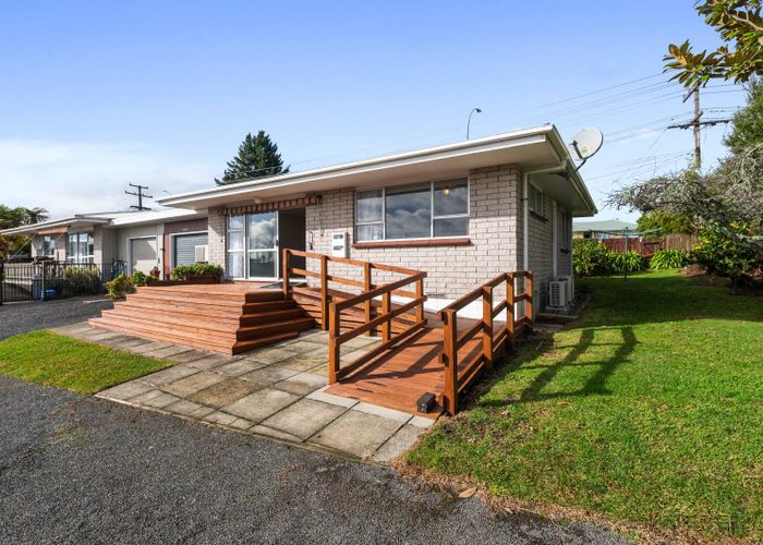  at 313A Vaughan Road, Owhata, Rotorua, Bay Of Plenty